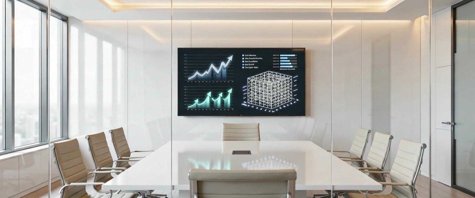 Our headquarters in Kuala Lumpur