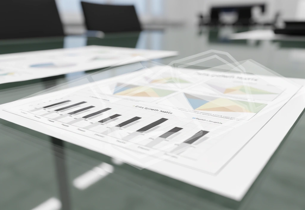 Consultation material