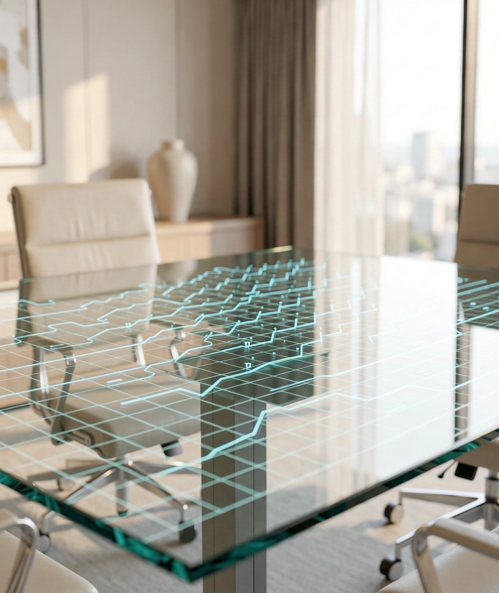 Precision growth analytics tools